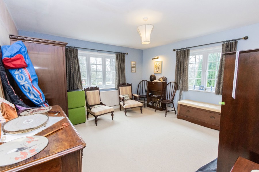 Images for A 3640 Sq Ft Family Home In Cranbrook EAID:366206731 BID:bid