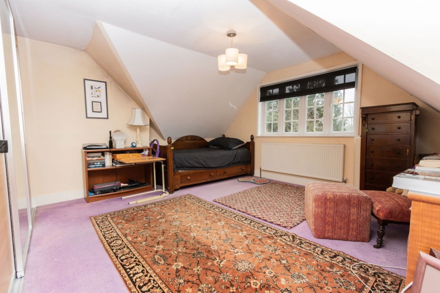 Images for A 3640 Sq Ft Family Home In Cranbrook EAID:366206731 BID:bid