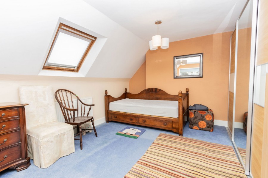 Images for A 3640 Sq Ft Family Home In Cranbrook EAID:366206731 BID:bid