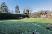 Images for A 3640 Sq Ft Family Home In Cranbrook