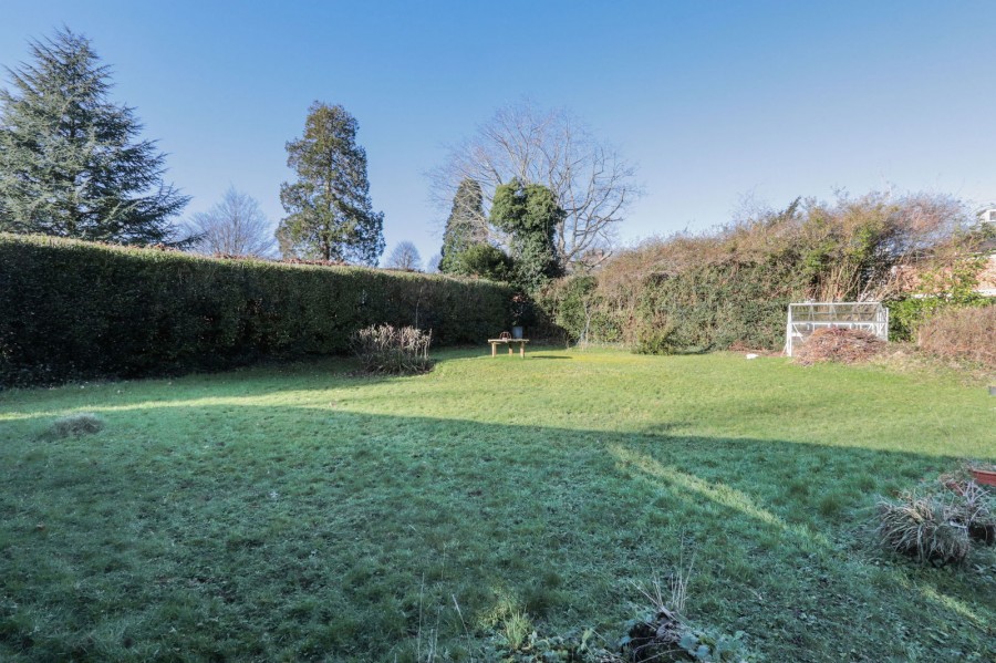 Images for A 3640 Sq Ft Family Home In Cranbrook EAID:366206731 BID:bid