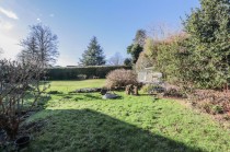 Images for A 3640 Sq Ft Family Home In Cranbrook