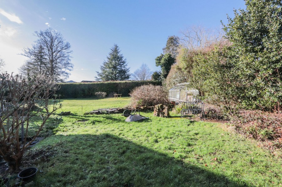 Images for A 3640 Sq Ft Family Home In Cranbrook EAID:366206731 BID:bid