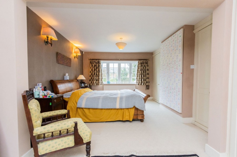 Images for A 3640 Sq Ft Family Home In Cranbrook EAID:366206731 BID:bid