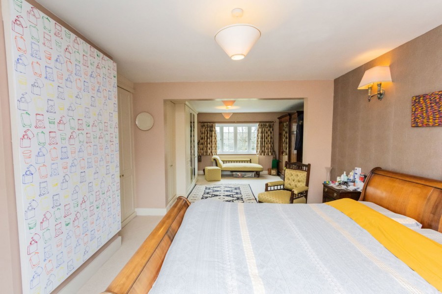 Images for A 3640 Sq Ft Family Home In Cranbrook EAID:366206731 BID:bid