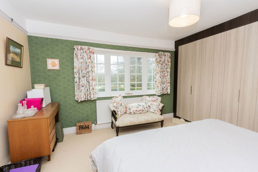 Images for A 3640 Sq Ft Family Home In Cranbrook EAID:366206731 BID:bid
