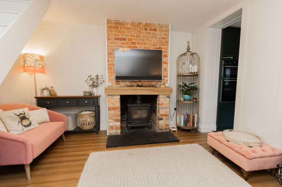 Images for Walking Distance to Hawkhurst Colonnade EAID:366206731 BID:bid