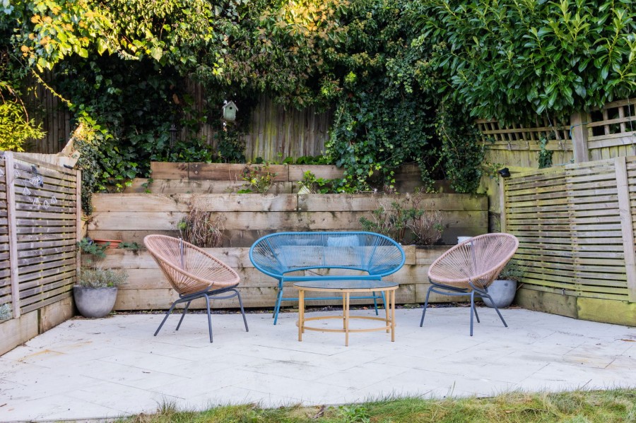 Images for Walking Distance to Hawkhurst Colonnade EAID:366206731 BID:bid