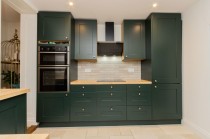 Images for Walking Distance to Hawkhurst Colonnade