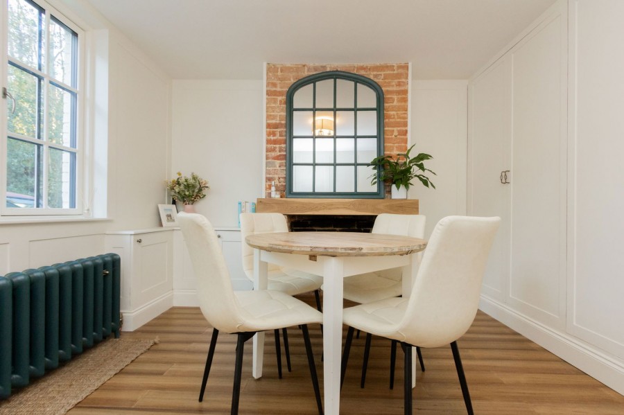 Images for Walking Distance to Hawkhurst Colonnade EAID:366206731 BID:bid