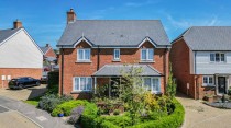 Images for Prestigious Development in Hawkhurst
