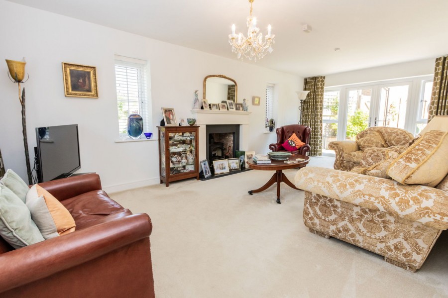 Images for Prestigious Development in Hawkhurst EAID:366206731 BID:bid