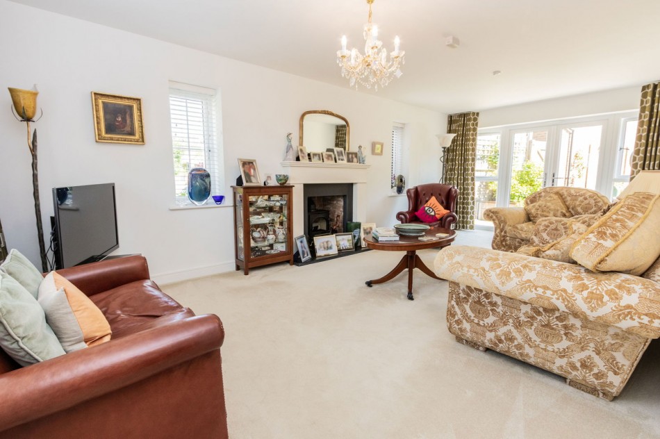 Images for Prestigious Development in Hawkhurst EAID:366206731 BID:bid