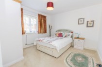 Images for Prestigious Development in Hawkhurst