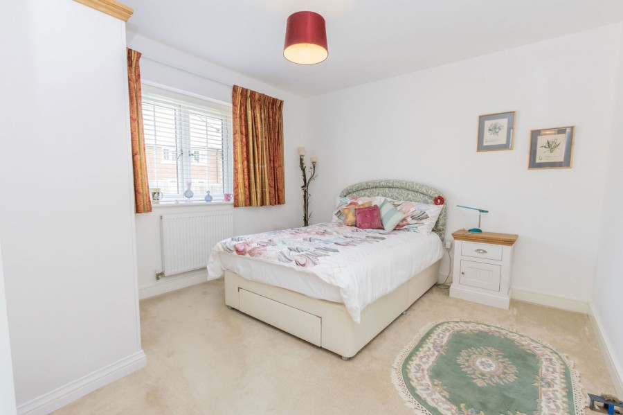 Images for Prestigious Development in Hawkhurst EAID:366206731 BID:bid