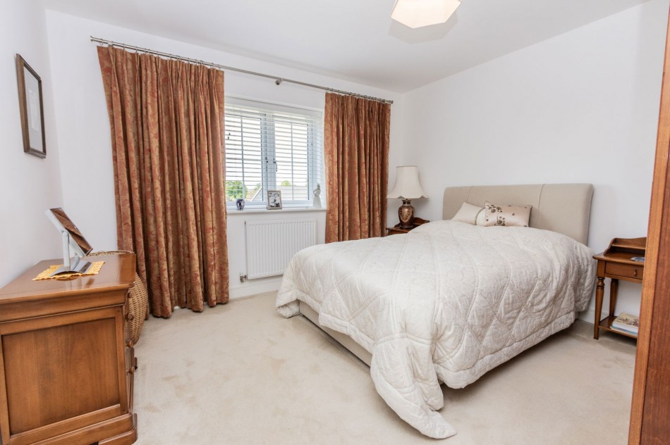 Images for Prestigious Development in Hawkhurst EAID:366206731 BID:bid