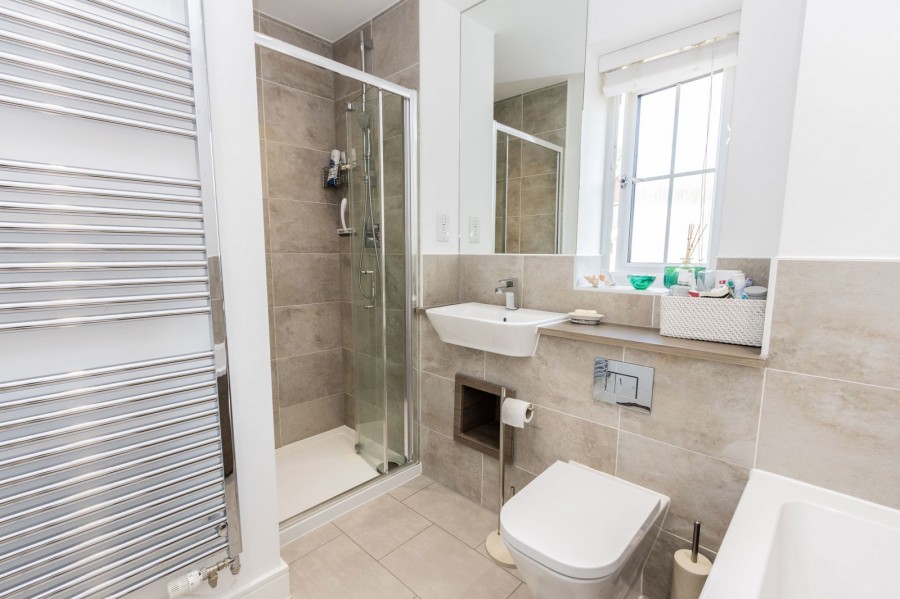 Images for Prestigious Development in Hawkhurst EAID:366206731 BID:bid