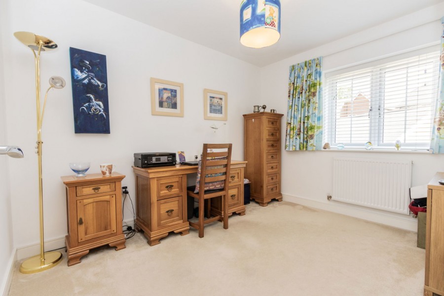 Images for Prestigious Development in Hawkhurst EAID:366206731 BID:bid