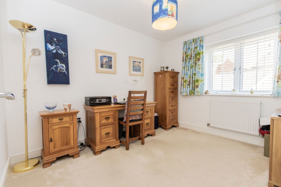 Images for Prestigious Development in Hawkhurst EAID:366206731 BID:bid