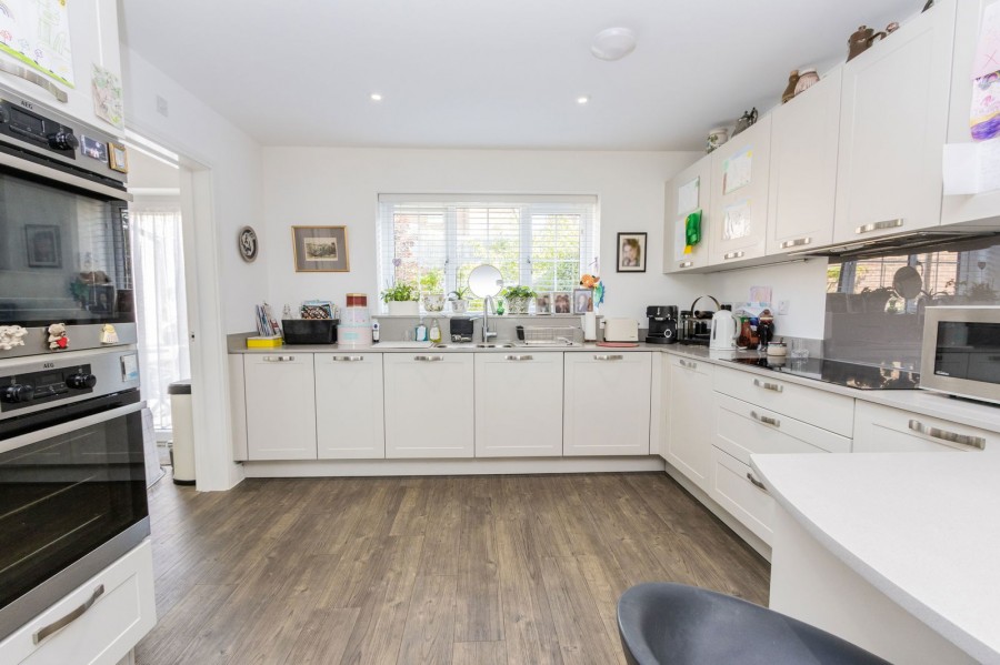 Images for Prestigious Development in Hawkhurst EAID:366206731 BID:bid