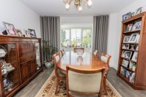 Images for Prestigious Development in Hawkhurst