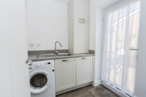 Images for Prestigious Development in Hawkhurst