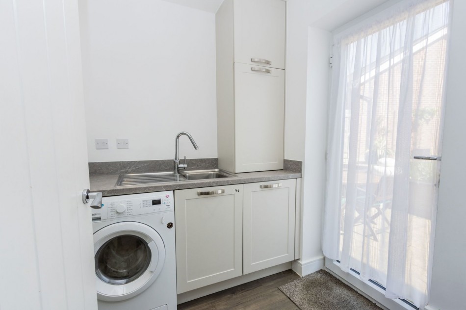 Images for Prestigious Development in Hawkhurst EAID:366206731 BID:bid
