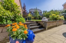 Images for Prestigious Development in Hawkhurst