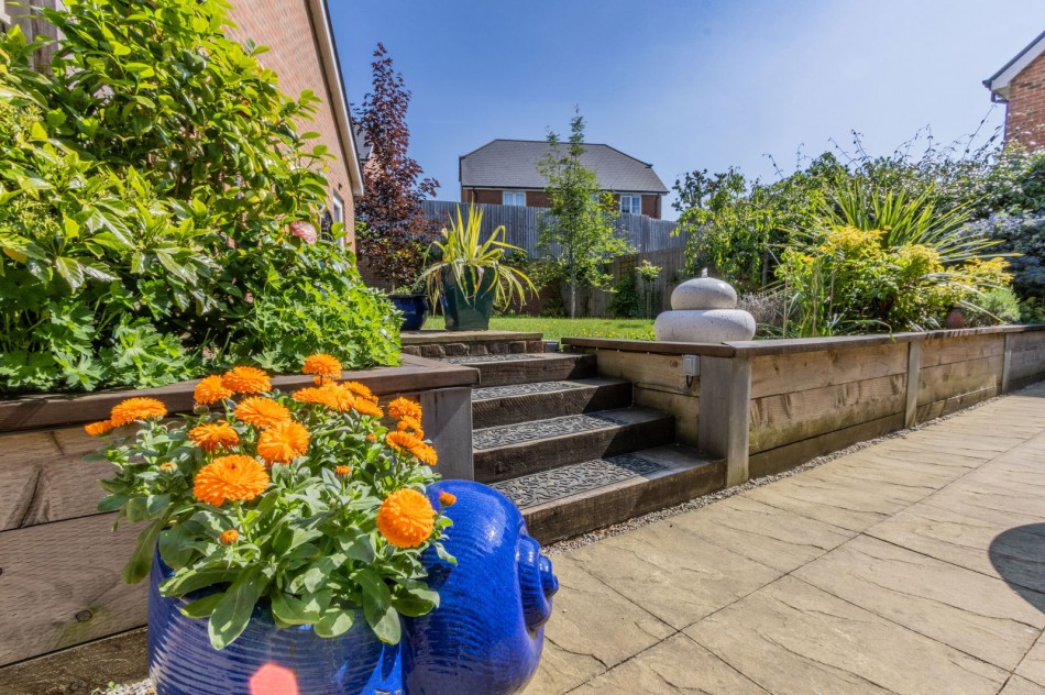 Images for Prestigious Development in Hawkhurst EAID:366206731 BID:bid