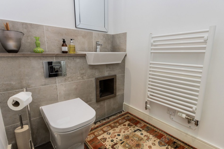 Images for Prestigious Development in Hawkhurst EAID:366206731 BID:bid