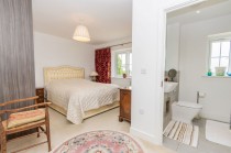 Images for Prestigious Development in Hawkhurst