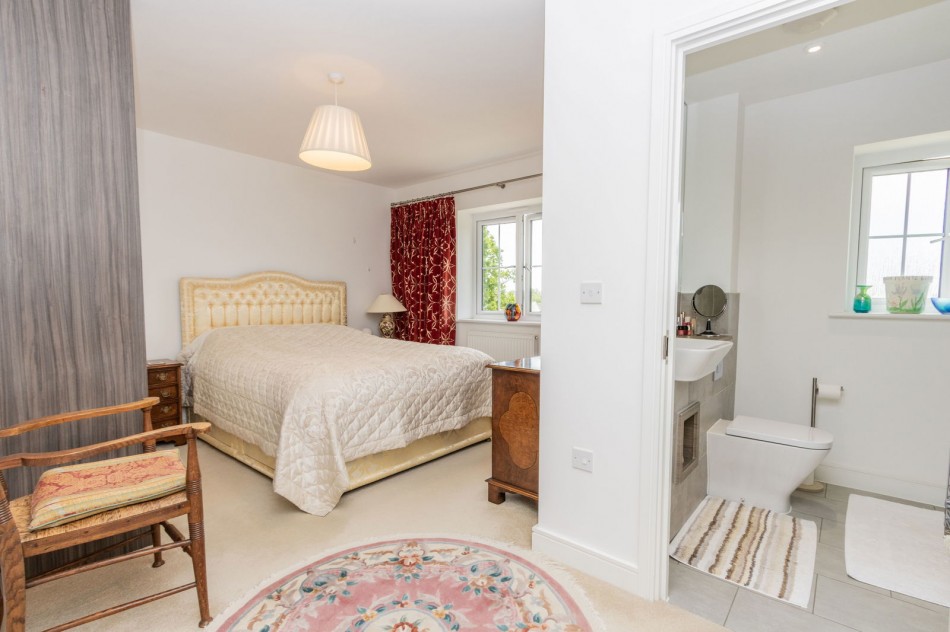 Images for Prestigious Development in Hawkhurst EAID:366206731 BID:bid