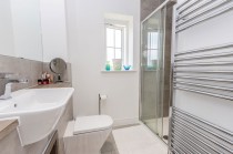 Images for Prestigious Development in Hawkhurst
