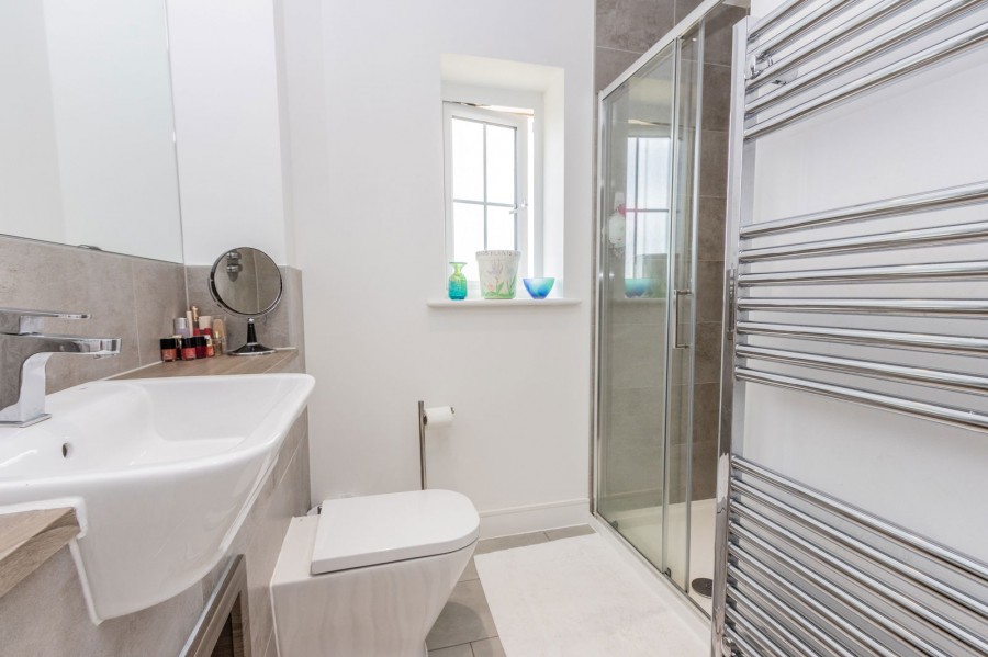 Images for Prestigious Development in Hawkhurst EAID:366206731 BID:bid