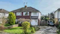 Images for Well Positioned Family Home In Cranbrook