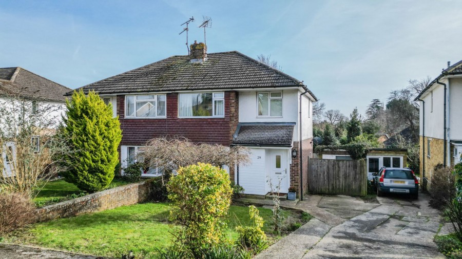 Images for Well Positioned Family Home In Cranbrook EAID:366206731 BID:bid