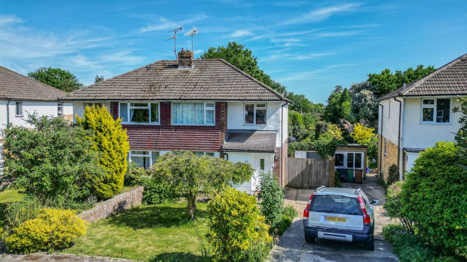 Images for Well Positioned Family Home In Cranbrook EAID:366206731 BID:bid