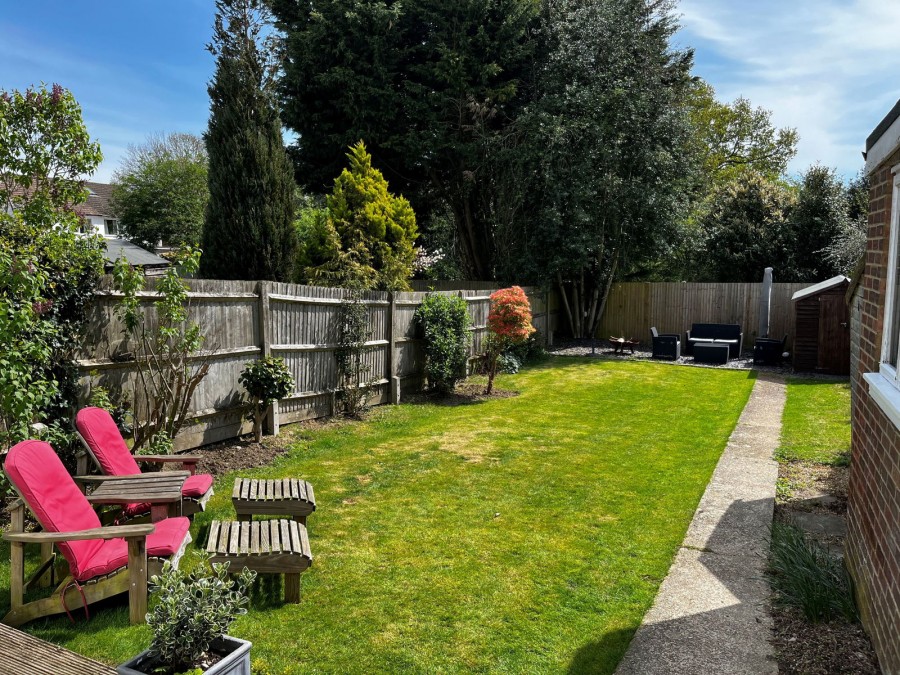 Images for Well Positioned Family Home In Cranbrook EAID:366206731 BID:bid