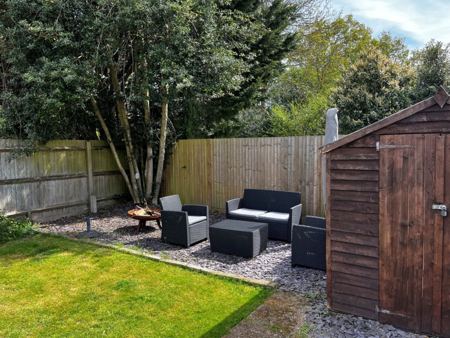 Images for Well Positioned Family Home In Cranbrook EAID:366206731 BID:bid