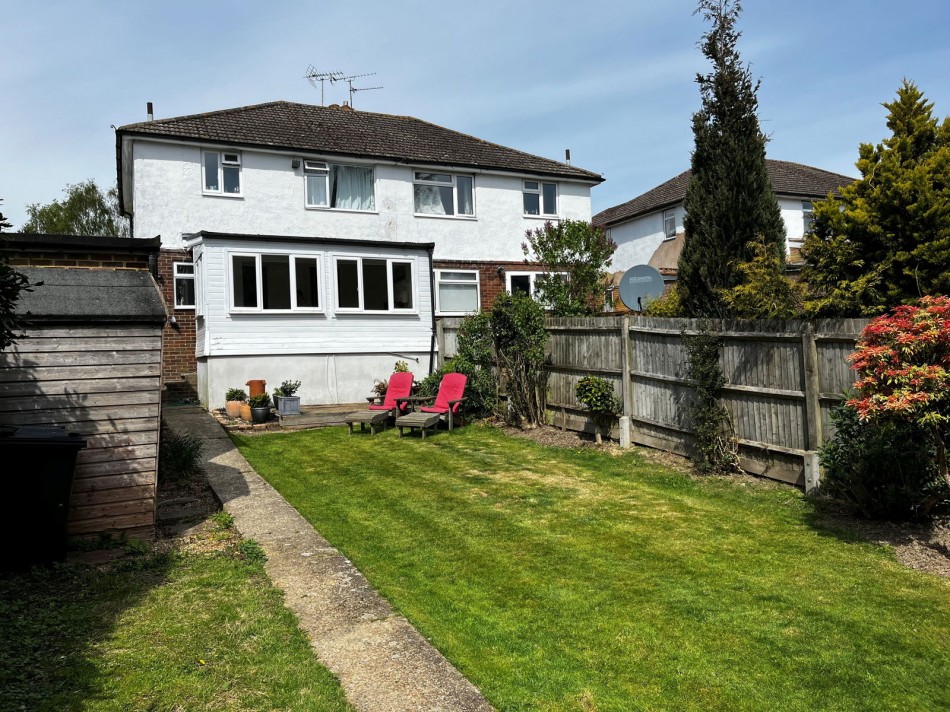 Images for Well Positioned Family Home In Cranbrook EAID:366206731 BID:bid