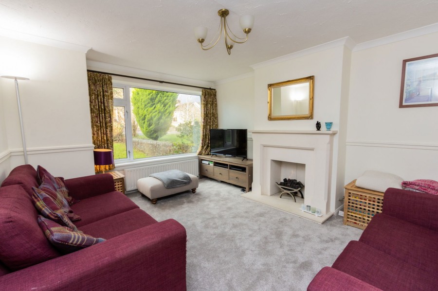 Images for Well Positioned Family Home In Cranbrook EAID:366206731 BID:bid