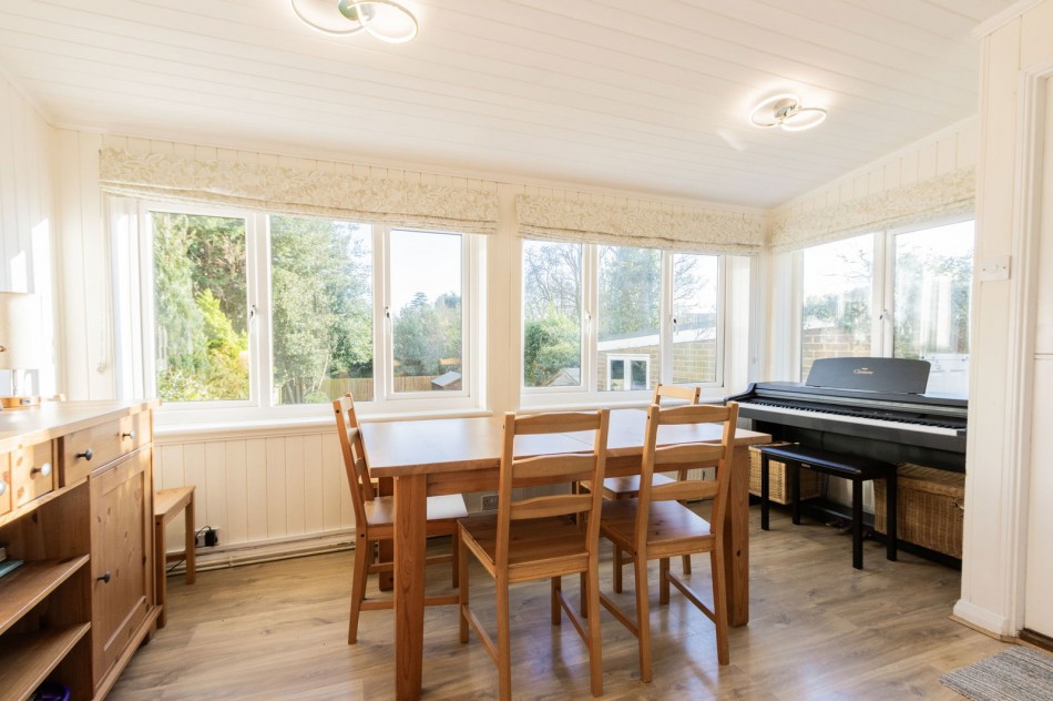 Images for Well Positioned Family Home In Cranbrook EAID:366206731 BID:bid