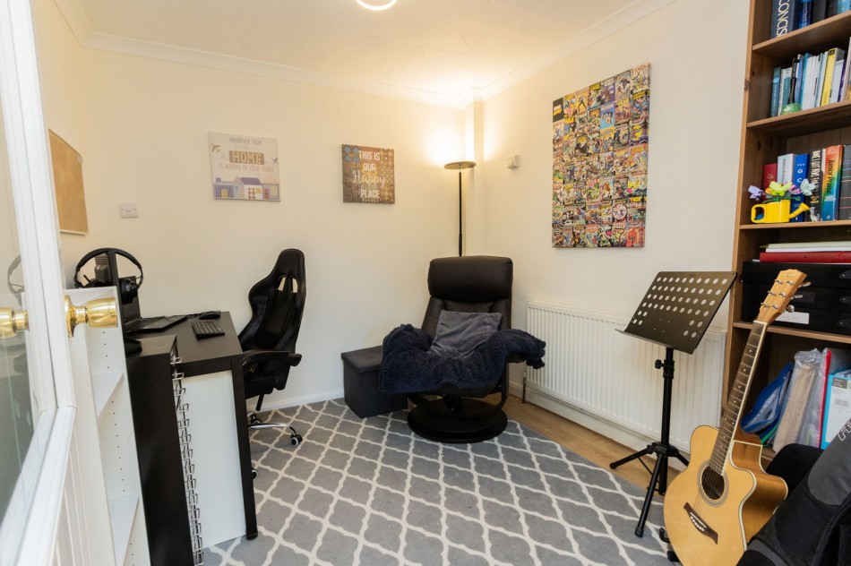 Images for Well Positioned Family Home In Cranbrook EAID:366206731 BID:bid