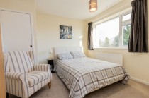 Images for Well Positioned Family Home In Cranbrook