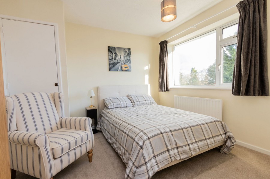 Images for Well Positioned Family Home In Cranbrook EAID:366206731 BID:bid