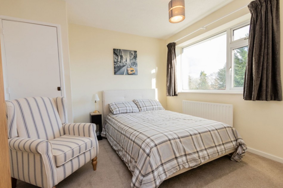 Images for Well Positioned Family Home In Cranbrook EAID:366206731 BID:bid