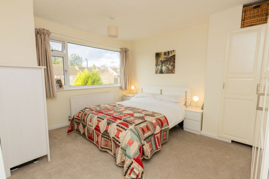 Images for Well Positioned Family Home In Cranbrook EAID:366206731 BID:bid