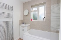 Images for Well Positioned Family Home In Cranbrook