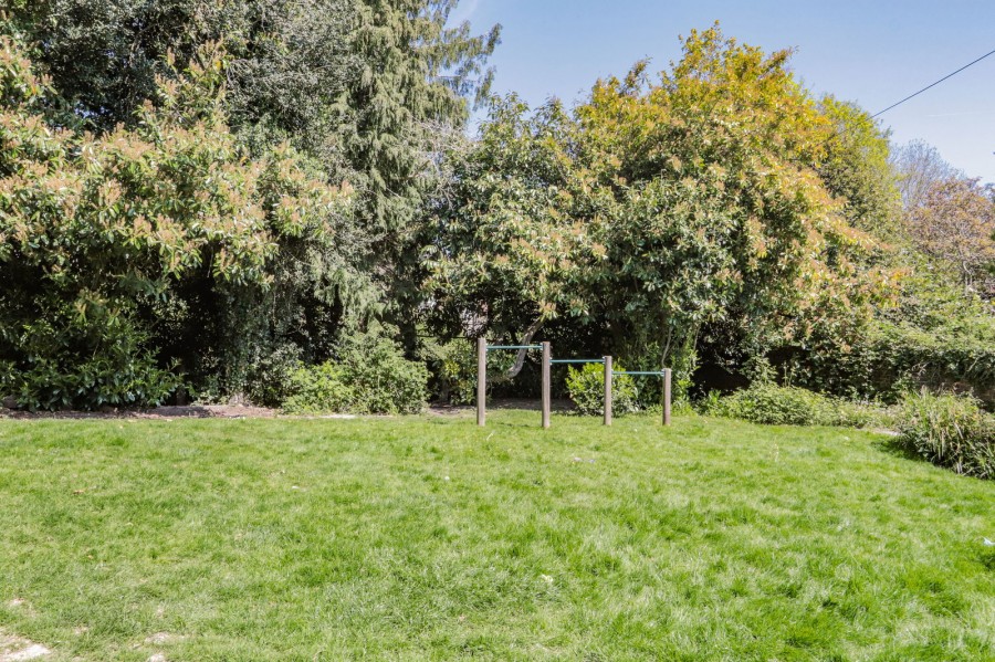 Images for Set On The Outskirts Of Hawkhurst Village EAID:366206731 BID:bid