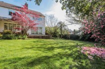 Images for Set On The Outskirts Of Hawkhurst Village